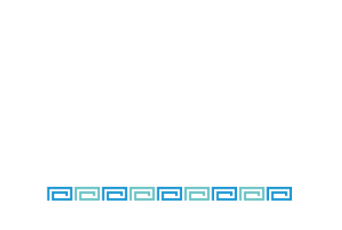 chukum.md logo