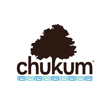 Agua de Chukum